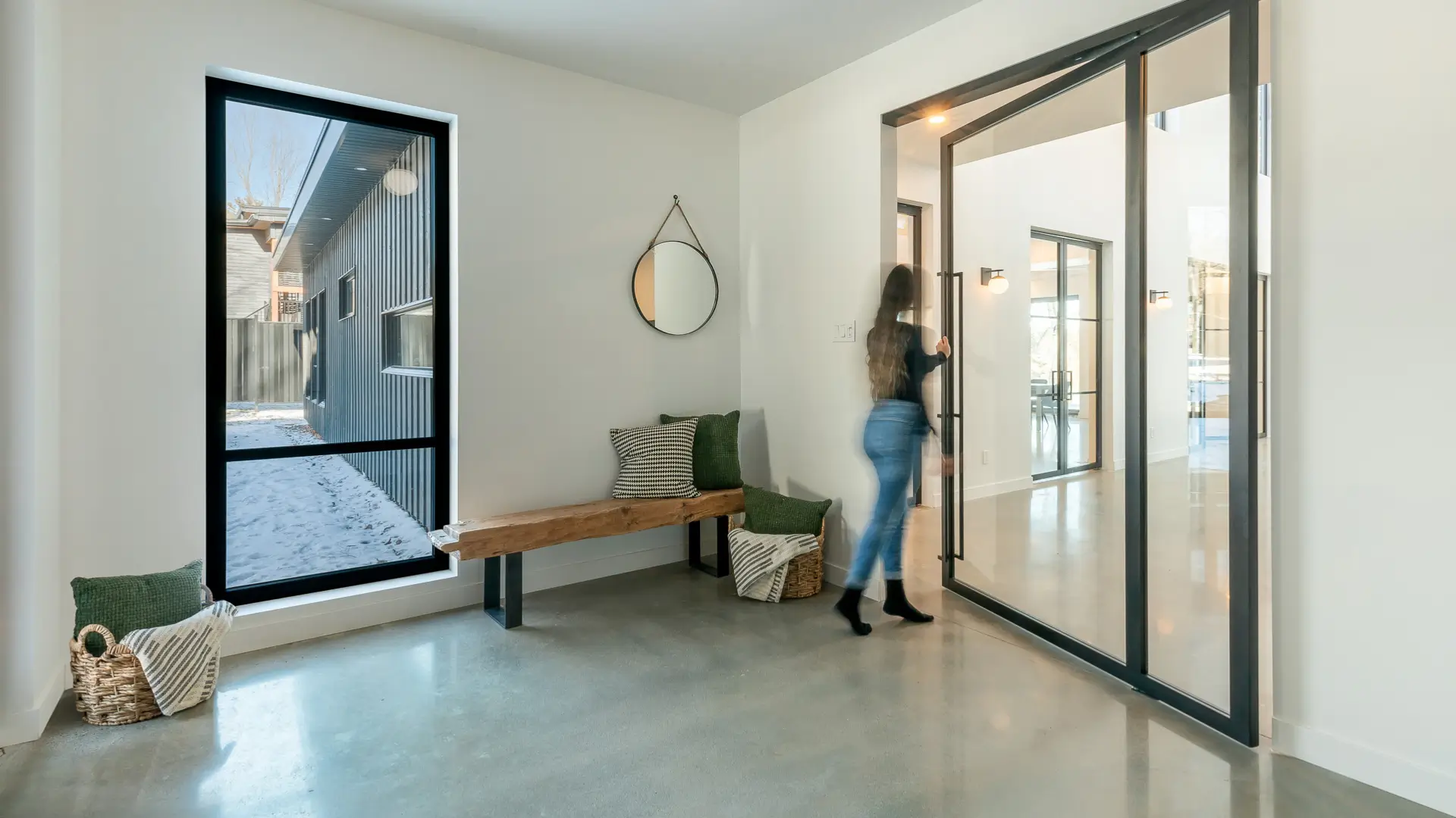 Inter Fonction Ltée photo 3