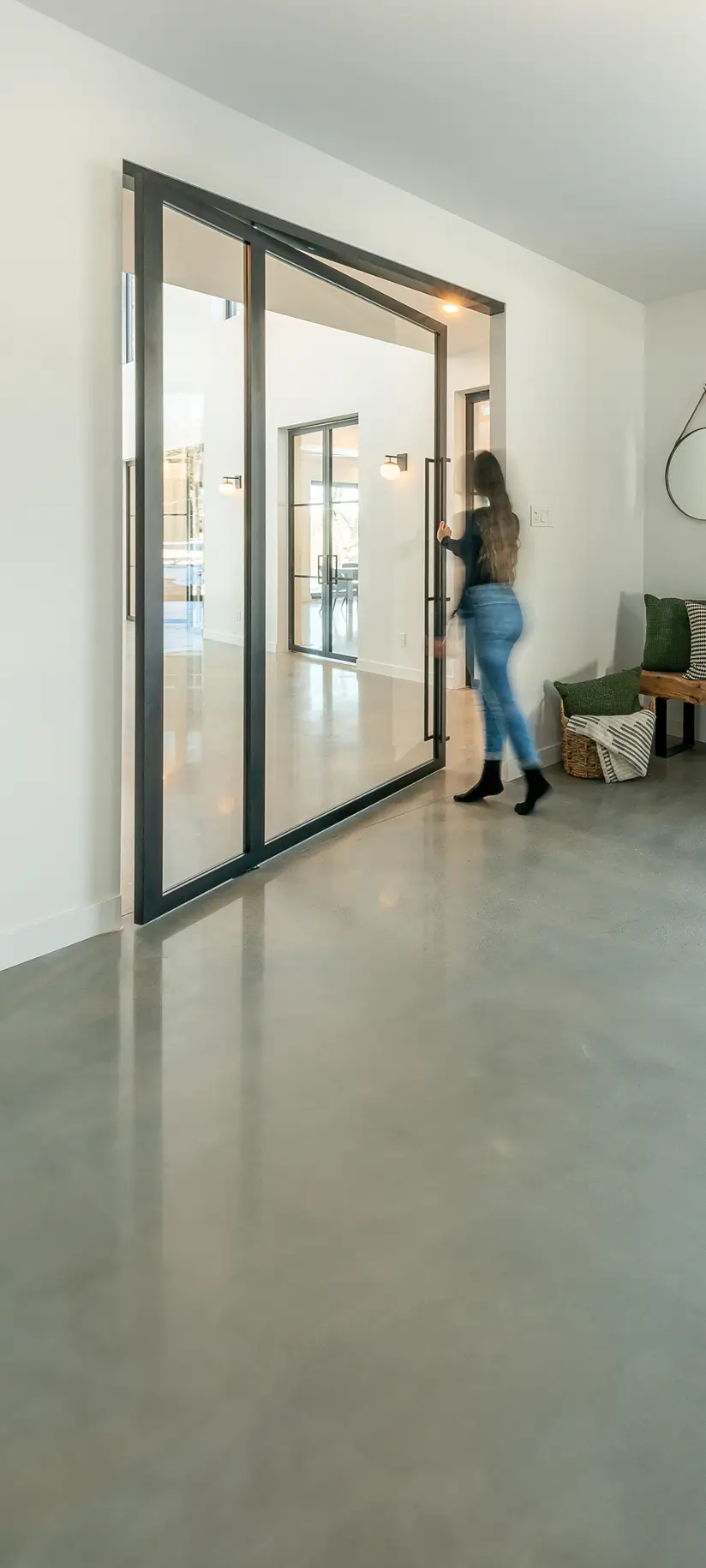 Inter Fonction Ltée photo 4