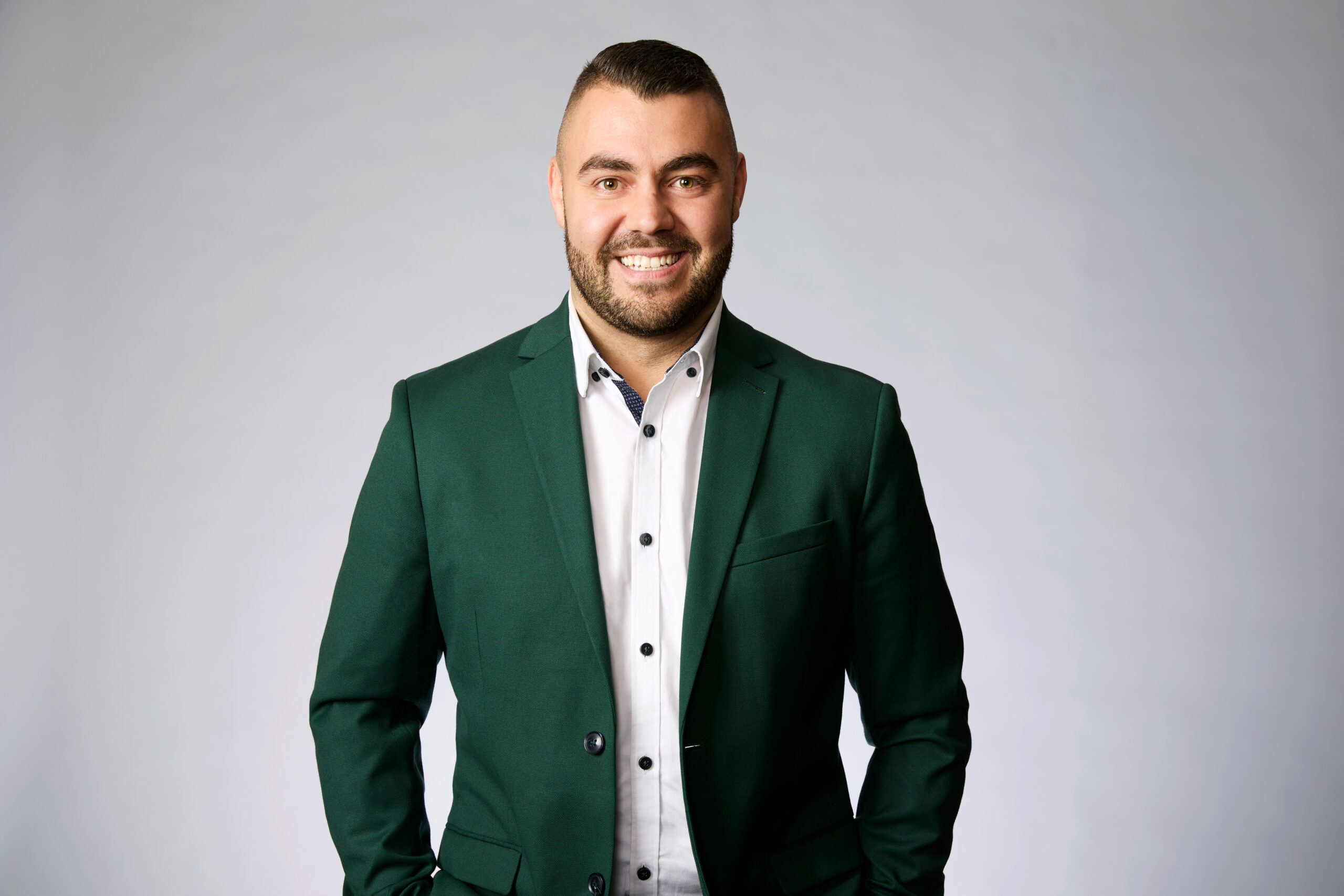Philippe-Olivier Turgeon